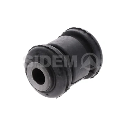 Abbildung von SIDEM 867617 Querlenkerlager vorne, Vorderachse Gummimetalllager Querlenker FORD: Focus 2 Schrägheck, Kombi, C Max, MAZDA: 3 Hatchback
