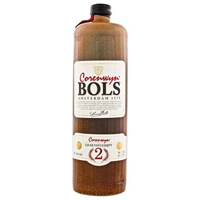 Abbildung von Bols Corenwijn Steen (1 x 1 l)