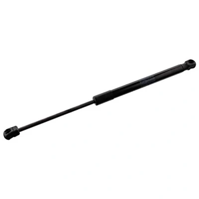 Abbildung von FEBI BILSTEIN 47060 Heckklappendämpfer 160 387 MINI: Clubman