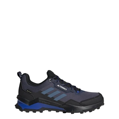 Abbildung von TERREX AX4 GORE TEX Wanderschuh