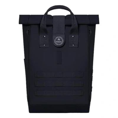 Abbildung von Cabaïa Backpack Wellington *
