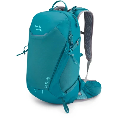 Abbildung von Rab Aeon ND18 Tagesrucksack