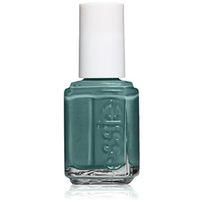 Abbildung von Essie Nagellack 845 Vested Interest