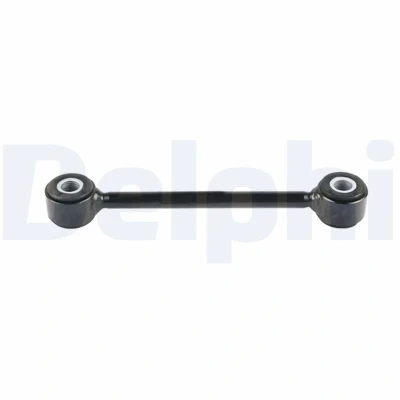 Abbildung von DELPHI TC8435 Koppelstange MERCEDES BENZ: Sprinter 3.5 t Kastenwagen, 3 Kastenwagen