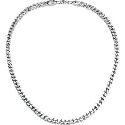 Abbildung von Spirit Motors Edelstahl Kette 7.0