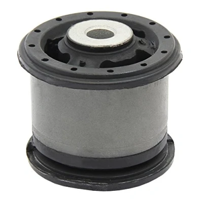 Abbildung von MAPCO 33643 Achslager Hinterachse beidseitig FORD: FIESTA 4, Escort 6 Limousine