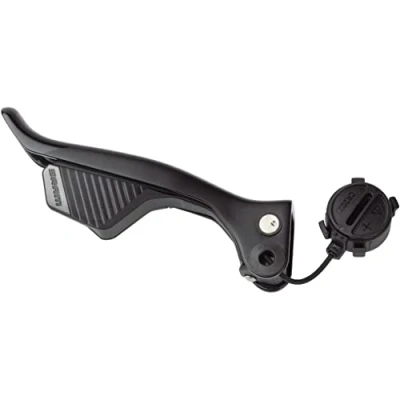 Abbildung von Sram Unisex Erwachsene Tap Axs Bremshebelbaugruppe, Schwarz, One Size