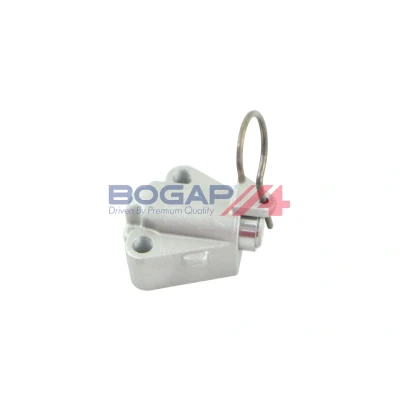 Abbildung von BOGAP L1312102 Spanner, Steuerkette OPEL: Corsa D Schrägheck, E Meriva A, FIAT: Grande Punto Schrägheck