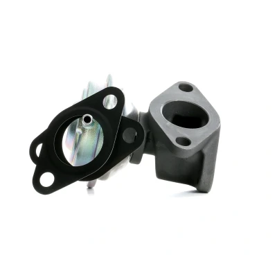 Abbildung von MAGNETI MARELLI 571822112085 AGR Ventil AUDI: A6 C5 Avant, Limousine, Allroad C5, VOLKSWAGEN: Passat B5 GP Variant, Limousine