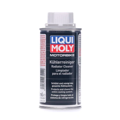 Abbildung von LIQUI MOLY 3042 Reiniger, Kühlsystem Dose 150