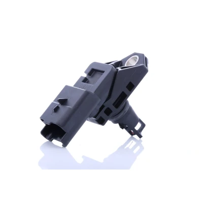Abbildung von DENSO DAP 0116 Luftdrucksensor, Höhenanpassung FORD: MONDEO 4 Turnier, C Max 2, S Mk1, PEUGEOT: 5008 I, 508 I Limousine, 308 Schrägheck kfzteile