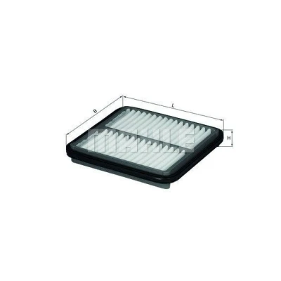 Abbildung von MAGNETI MARELLI 466016355021 Lambdasonde beheizt 4 VOLKSWAGEN: Golf Schrägheck, Lupo / 3L, Bora Limousine, AUDI: A3 Schrägheck