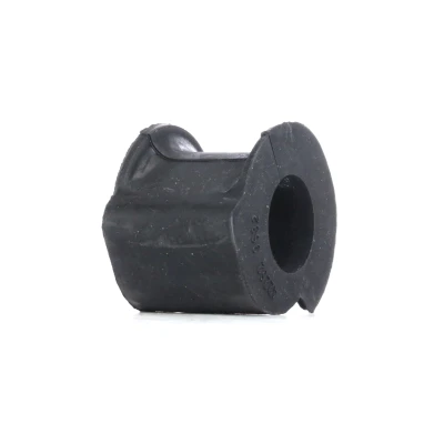 Abbildung von FEBI BILSTEIN 42262 Stabigummis Vorderachse Gummi 20 SUZUKI: Splash, SWIFT 3, OPEL: Agila B
