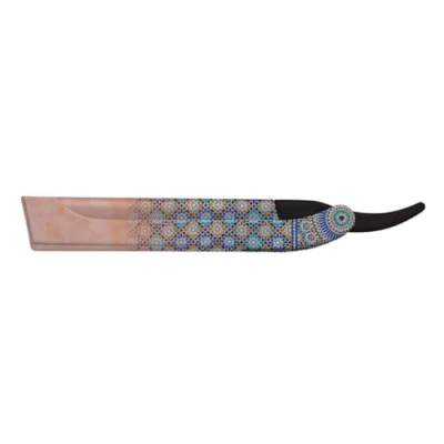 Abbildung von Big City Life JT1M Razor