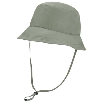 Abbildung von Jack Wolfskin Sun HAT