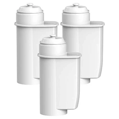 Abbildung von Maxblue Ersatz Filter für Siemens® EQ Series EQ6 EQ9 S700 EQ500, TZ70003, BRITA® Intenza 1016723 575491 Bosch® TCZ7003 TCZ7033 467873, TÜV SÜD Zertifiziert, NICHT FÜR INTENZA+ (3)