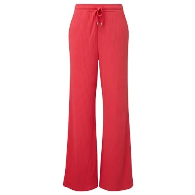 Abbildung von comma Hose mit Tunnelzug, 4294, 40