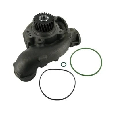 Abbildung von SKF VKPC 7003 Wasserpumpe