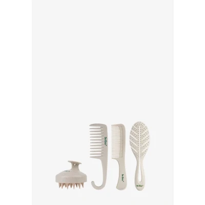 Abbildung von So Eco Hair Wash Day Set