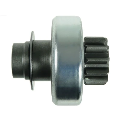 Abbildung von AS PL SD3013A Freilaufgetriebe, Starter