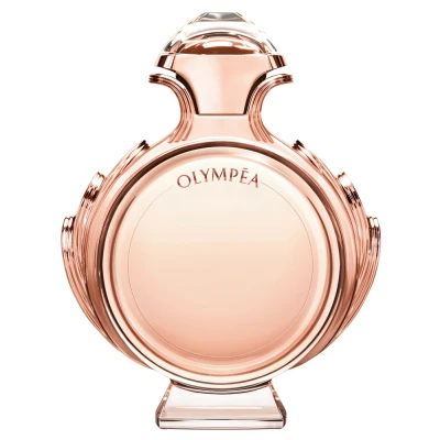 Abbildung von Paco Rabanne Eau de Parfum Olympea