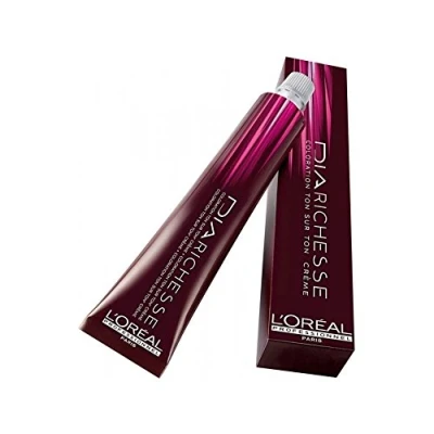 Abbildung von Loreal Richesse Diacolor, 6.24, 50 ml
