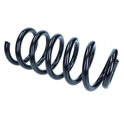 Abbildung von MAXGEAR 60 1030 Fahrwerksfeder OPEL: Insignia A Sports Tourer, Country Tourer