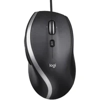 Abbildung von Logitech m500s advanced drahtliche maus 910005784