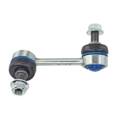 Abbildung von MEYLE 15 16 060 0010/HD Koppelstange Vorderachse links 101,5 M12X1,5 Quality ALFA ROMEO: 159 Sportwagon, Limousine, Brera