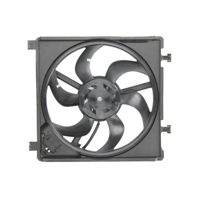 Abbildung von Lüfter, Motorkühlung THERMOTEC D8W039TT