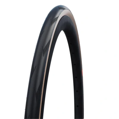 Abbildung von Cop.Sw 700X32 Pro One Tr/Sk Addixrace Rohrtyp