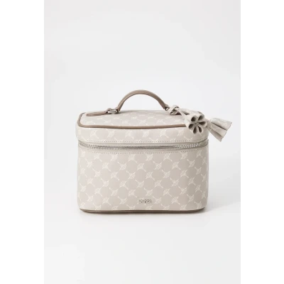 Abbildung von JOOP! Cortina Flora Washbag Kosmetiktasche, Damen, Größe: One Size, Pelican