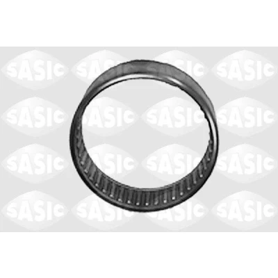 Abbildung von SASIC 1325725 Achslager Hinterachse PEUGEOT: 206 Schrägheck, SW