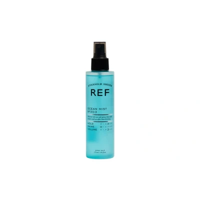 Abbildung von REF Ocean Mist 303 Spray 175ml