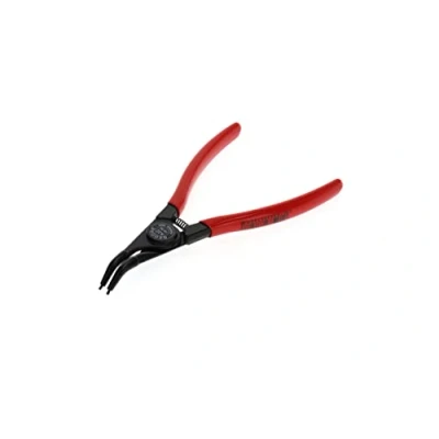 Abbildung von GEDORE 8000 A 22 Sicherungsringzange 60mm 19mm