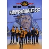 Abbildung von Kampfgeschwader 633