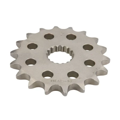 Abbildung von JTSPROCKETS JTF423.18 Kettenritzel