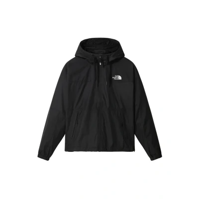 Abbildung von The North Face NF0A4C9H4H01 Women’s Sheru Jacket Eu Damen TNF Black NPF Größe XL