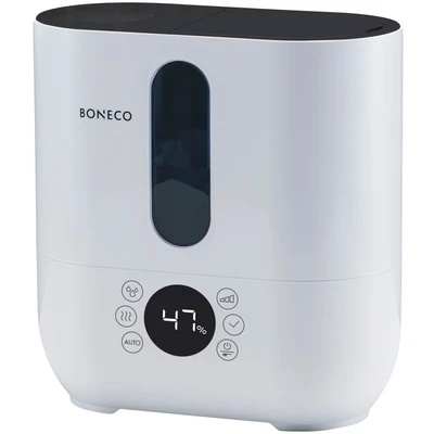 Abbildung von Boneco Luftbefeuchter &quot;U350&quot;, 5 l Wassertank, Vernebler
