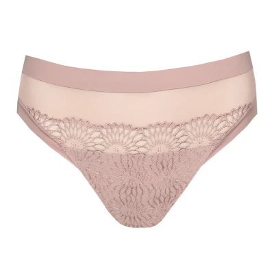 Abbildung von Primadonna Sophora Rioslip