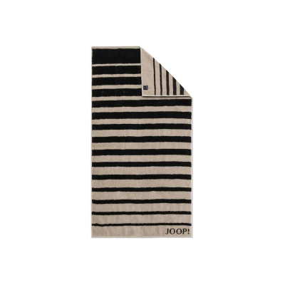 Abbildung von JOOP Duschtuch &quot;Duschtuch Select Shade 1er Pack&quot;, (1er Pack St.)
