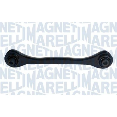Abbildung von MAGNETI MARELLI 301181398800 Querlenker Hinterachse VOLKSWAGEN: GOLF 5 Schrägheck, 6, Tiguan I, AUDI: A3 TT Coupe