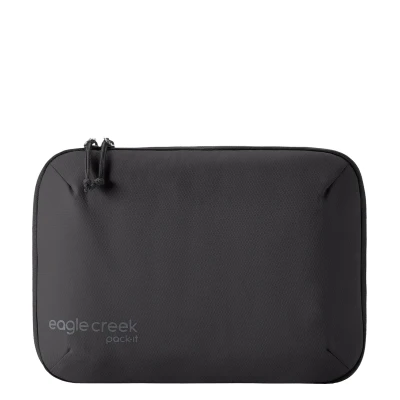 Abbildung von Eagle Creek Pack It E Tools Organizer Pro Rucksäck Zubehör