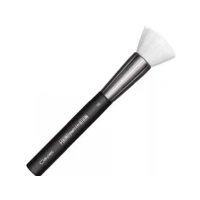 Abbildung von CLAVIER Found(your cre)ation 50C Grundierungspinsel