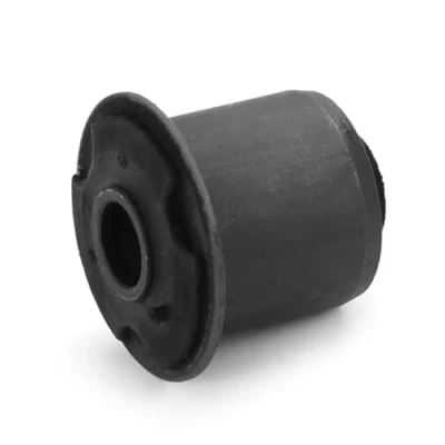 Abbildung von SKF VKDS 333025 Querlenkerlager PEUGEOT: 309 II Schrägheck, 205 Schrägheck