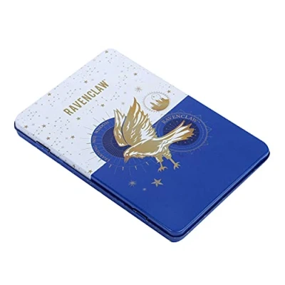 Abbildung von Harry Potter: Ravenclaw Constellation Postcard Tin Set (Set of 20) (Harry Constellation)