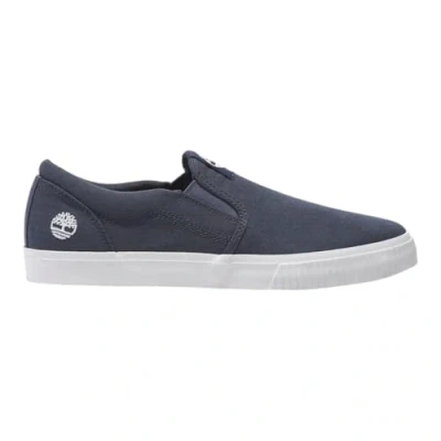 Abbildung von Timberland MYLO BAY LOW SLIP ON Sneaker
