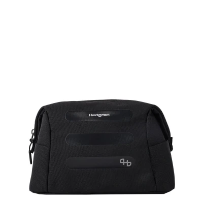 Abbildung von Hedgren Comby Break black