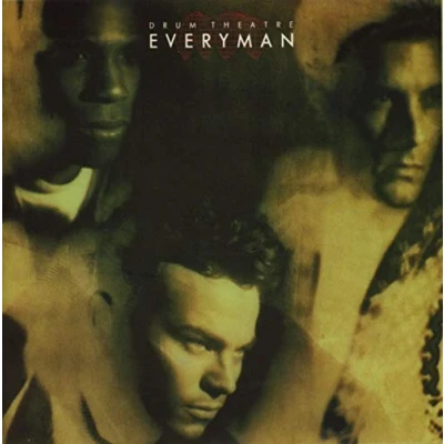 Abbildung von Everyman (Remastered+Expanded Edition)