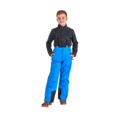 Abbildung von Killtec Skihose &quot;Gauror Jr&quot;